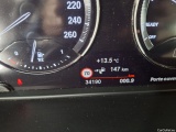  Bmw  X1 BMW,  FL'19 PHEV, BMW  xDrive25e (162 kW) 5d #19