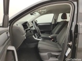  Volkswagen  T-ROC Volkswagen  1.5 TSI ACT 110kW Life DSG7 5d #3