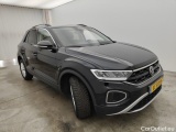  Volkswagen  T-ROC Volkswagen  1.5 TSI ACT 110kW Life DSG7 5d #8