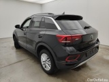  Volkswagen  T-ROC Volkswagen  1.5 TSI ACT 110kW Life DSG7 5d #7