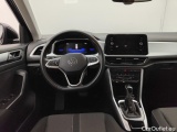  Volkswagen  T-ROC Volkswagen  1.5 TSI ACT 110kW Life DSG7 5d #9