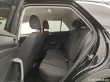  Volkswagen  T-ROC Volkswagen  1.5 TSI ACT 110kW Life DSG7 5d #10