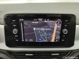  Volkswagen  T-ROC Volkswagen  1.5 TSI ACT 110kW Life DSG7 5d #11