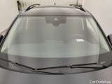  Volkswagen  T-ROC Volkswagen  1.5 TSI ACT 110kW Life DSG7 5d #16