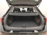  Volkswagen  T-ROC Volkswagen  1.5 TSI ACT 110kW Life DSG7 5d #13