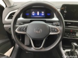  Volkswagen  T-ROC Volkswagen  1.5 TSI ACT 110kW Life DSG7 5d #18