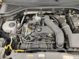  Volkswagen  T-ROC Volkswagen  1.5 TSI ACT 110kW Life DSG7 5d #26