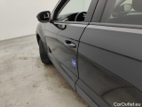  Volkswagen  T-ROC Volkswagen  1.5 TSI ACT 110kW Life DSG7 5d #34