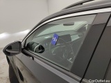 Volkswagen  T-ROC Volkswagen  1.5 TSI ACT 110kW Life DSG7 5d #39