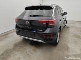  Volkswagen  T-ROC Volkswagen  1.5 TSI ACT 110kW Life DSG7 5d #41
