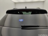  Volkswagen  T-ROC Volkswagen  1.5 TSI ACT 110kW Life DSG7 5d #45