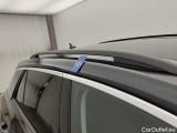  Volkswagen  T-ROC Volkswagen  1.5 TSI ACT 110kW Life DSG7 5d #47