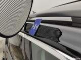  Volkswagen  T-ROC Volkswagen  1.5 TSI ACT 110kW Life DSG7 5d #48
