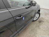  Volkswagen  T-ROC Volkswagen  1.5 TSI ACT 110kW Life DSG7 5d #55