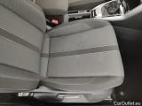  Volkswagen  T-ROC Volkswagen  1.5 TSI ACT 110kW Life DSG7 5d #67
