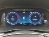  Skoda  Octavia Skoda  Combi 2.0 CRTDI 110kW DSG7 Ambition 5d #9