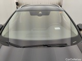  Skoda  Octavia Skoda  Combi 2.0 CRTDI 110kW DSG7 Ambition 5d #18