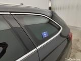  Skoda  Octavia Skoda  Combi 2.0 CRTDI 110kW DSG7 Ambition 5d #31