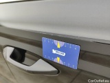  Skoda  Octavia Skoda  Combi 2.0 CRTDI 110kW DSG7 Ambition 5d #46