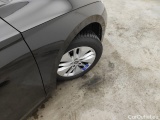  Skoda  Octavia Skoda  Combi 2.0 CRTDI 110kW DSG7 Ambition 5d #56