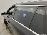  Skoda  Octavia Skoda  Combi 2.0 CRTDI 110kW DSG7 Ambition 5d #64