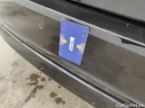  Skoda  Octavia Skoda  Combi 2.0 CRTDI 110kW DSG7 Ambition 5d #85