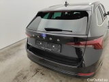  Skoda  Octavia Skoda  Combi 2.0 CRTDI 110kW DSG7 Ambition 5d #88