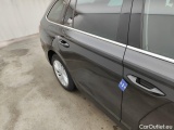  Skoda  Octavia Skoda  Combi 2.0 CRTDI 110kW DSG7 Ambition 5d #109