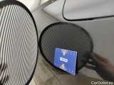  Skoda  Octavia Skoda  Combi 2.0 CRTDI 110kW DSG7 Ambition 5d #104