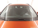  Bmw  X1 BMW  sDrive16dA (85 kW) 5d #17