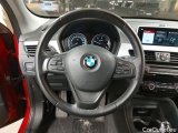  Bmw  X1 BMW  sDrive16dA (85 kW) 5d #26