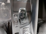  Bmw  X1 BMW  sDrive16dA (85 kW) 5d #27