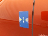  Bmw  X1 BMW  sDrive16dA (85 kW) 5d #37
