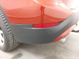 Bmw  X1 BMW  sDrive16dA (85 kW) 5d #53