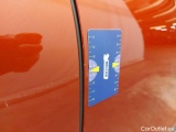  Bmw  X1 BMW  sDrive16dA (85 kW) 5d #64
