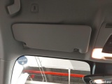  Bmw  X1 BMW  sDrive16dA (85 kW) 5d #66