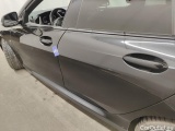  Bmw  Serie 2 BMW 2 Reeks Gran Coupé 218iA (100kW) 4d #36