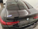  Bmw  Serie 2 BMW 2 Reeks Gran Coupé 218iA (100kW) 4d #72