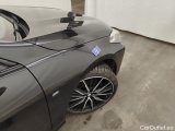  Bmw  Serie 2 BMW 2 Reeks Gran Coupé 218iA (100kW) 4d #85