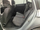  Volkswagen  Passat Volkswagen  Variant 1.6 TDI SCR DSG7 Style Business 5d #7