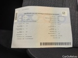  Volkswagen  Passat Volkswagen  Variant 1.6 TDI SCR DSG7 Style Business 5d #13