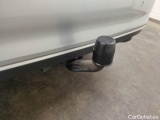  Volkswagen  Passat Volkswagen  Variant 1.6 TDI SCR DSG7 Style Business 5d #17