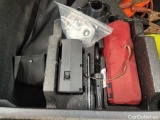  Volkswagen  Passat Volkswagen  Variant 1.6 TDI SCR DSG7 Style Business 5d #16