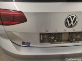  Volkswagen  Passat Volkswagen  Variant 1.6 TDI SCR DSG7 Style Business 5d #23