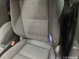  Volkswagen  Passat Volkswagen  Variant 1.6 TDI SCR DSG7 Style Business 5d #33