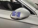  Volkswagen  Passat Volkswagen  Variant 1.6 TDI SCR DSG7 Style Business 5d #37