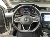  Volkswagen  Passat Volkswagen  Variant 1.6 TDI SCR DSG7 Style Business 5d #39