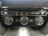  Volkswagen  Passat Volkswagen  Variant 1.6 TDI SCR DSG7 Style Business 5d #41