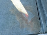  Volkswagen  Passat Volkswagen  Variant 1.6 TDI SCR DSG7 Style Business 5d #76