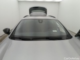  Peugeot  508 Peugeot  SW 1.5 BlueHDi 130 S&S EAT8 GT Line 5d #20